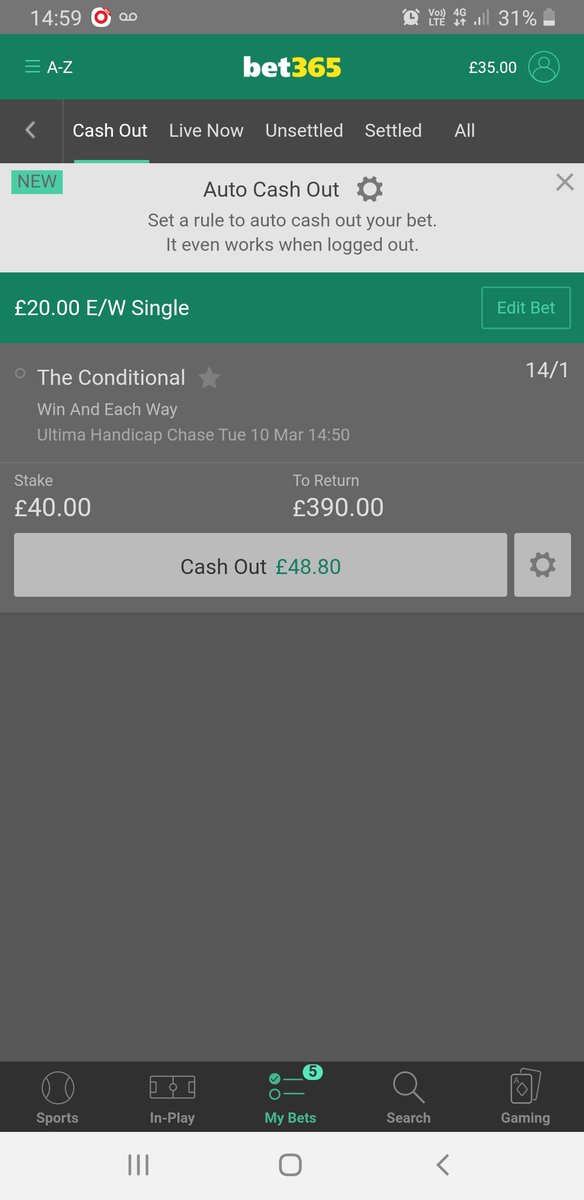 Harvey Summers tweet media