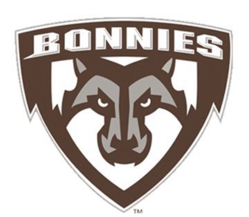 jessnotaro's tweet photo. so so excited to announce my commitment to play d1 lacrosse at St. Bonaventure University, thank you everyone who helped me get here! GO BONNIES🐺🤍 https://t.co/3jOdmcXAqB