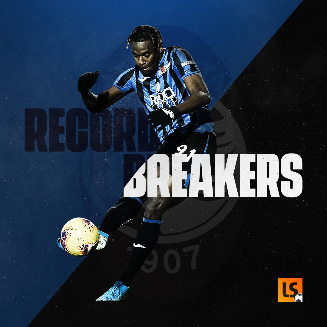 Live Scores Today Soccer Matches