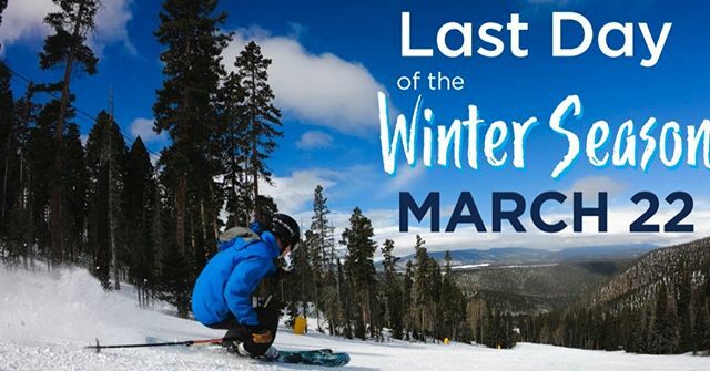 Angel Fire Visitors Center tweet media