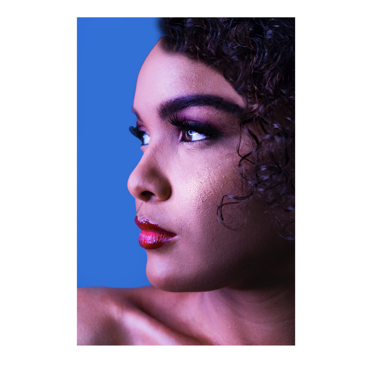 Zero5_Frames's tweet photo. New post... 

.
#zero5frames #photography #models https://t.co/Mxfyf0xPFW
