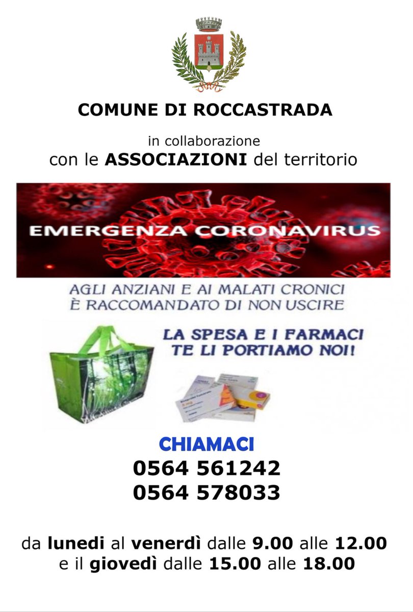 Francesco Limatola (@limatolafra) on Twitter photo 