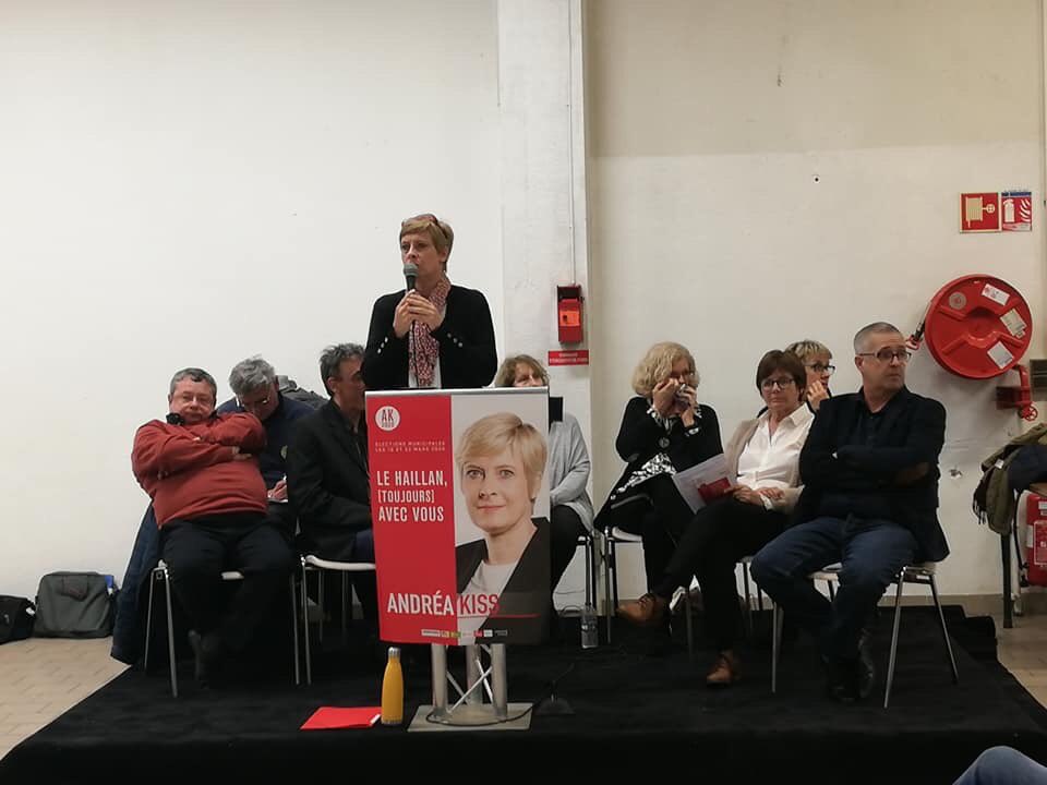 KissHaillan's tweet photo. Présentation du projet #lehaillantoujoursavecvous. Le seul projet complet avec une vision d’avenir @danielduclos33 @ericfabre33 @OndarsChristine @AnneGourvennec @dupuy_barthere @guitton_ludovic https://t.co/LxntSTNkcD