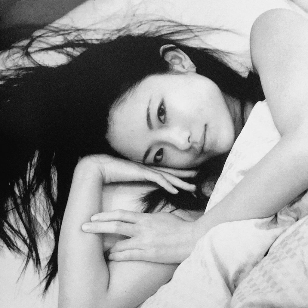 Love by Leica (2006) || Nobuyoshi Araki (荒木経惟) #PhotoBook
