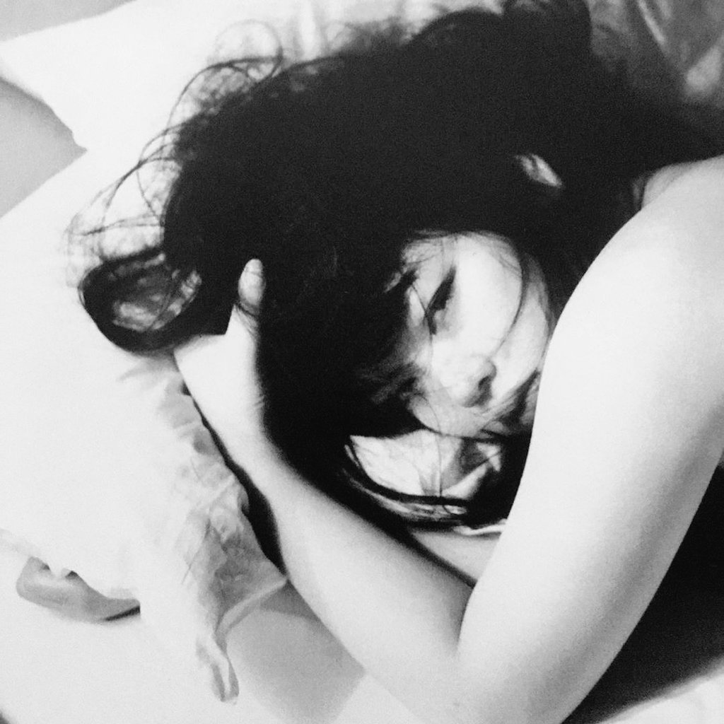 Love by Leica (2006) || Nobuyoshi Araki (荒木経惟) #PhotoBook