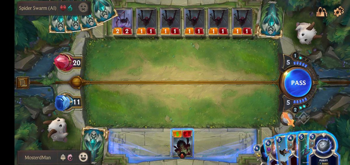 Mediavida tweet media