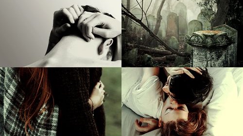 sraprongs_'s tweet photo. Hold my Girl - hinny
"E lá estava ela, parada, perfeita, do jeito que ele se lembrava, um pouco mais baixa do que ele, sua pele branca refletia a luz da lua e seus cabelos ruivos brilhavam como nunca."
spirit https://t.co/1UKwS7e2Nu
wattpad https://t.co/FwsYkZDN4z https://t.co/S4VWVGlWnx