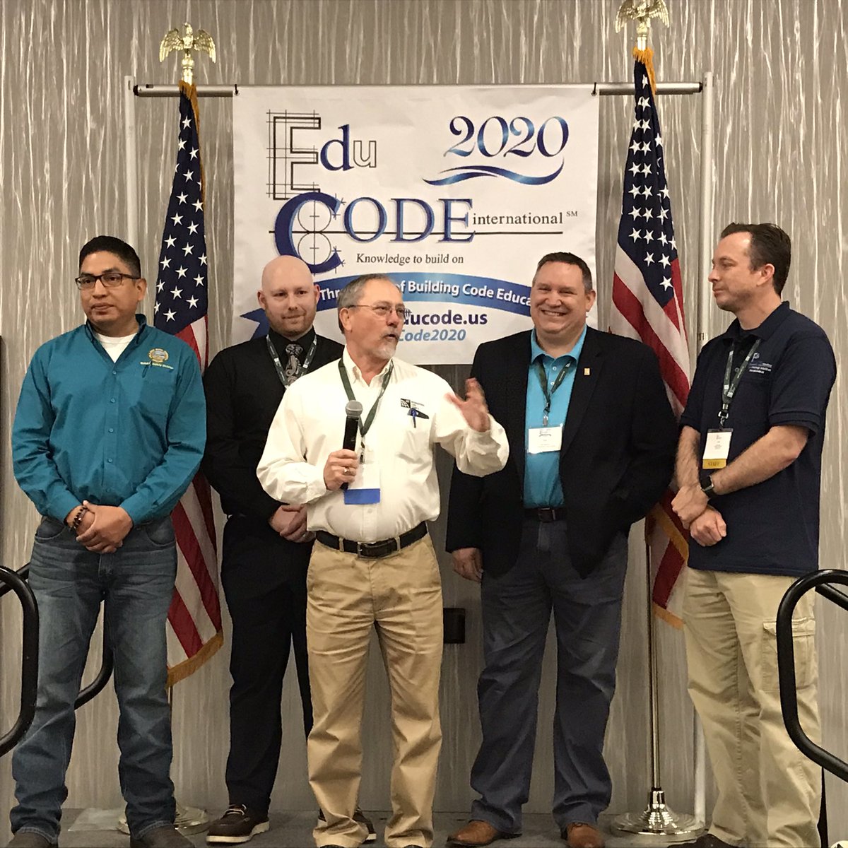 David K Nichols tweet media