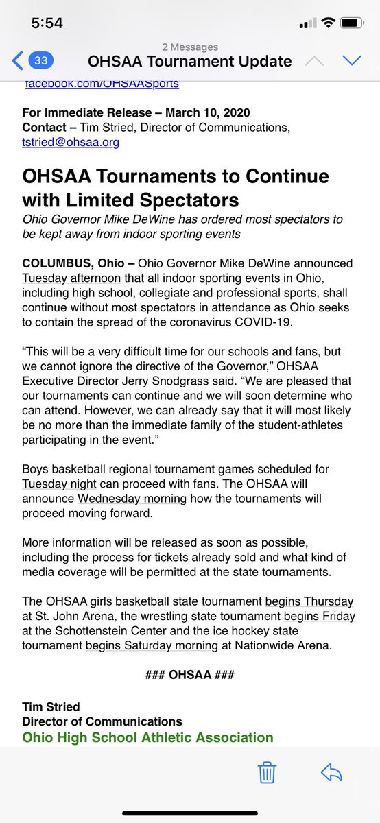 Mr. Staudter tweet media