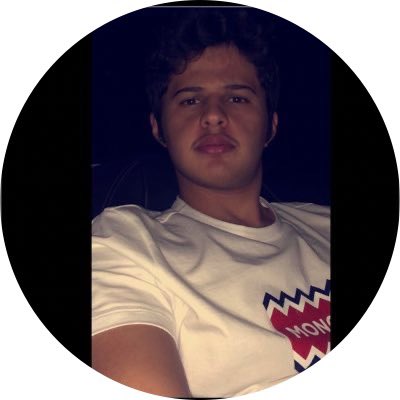 mobashernewss's tweet photo. وفاة الطالب الكويتي المبتعث في أمريكا ثنيان أحمد المهاشير خلال وجوده في الولايات المتحدة الأمريكية

انا لله وانا اليه راجعون

 - ابن عم المرحوم يوضح: توضى في بحيرة والماء مو نظيف واصيب بفيروس المونيا

.
#كورونا_في_الك��يت 
#ثنيان_المهاشير https://t.co/snQMnmW8vk