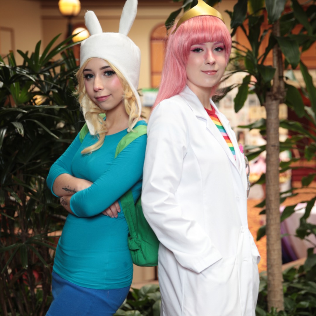 ANIME_CTX's tweet photo. AnimeCTX 2020 Volunteer applications are now open! Previous volunteers should reach out to their staff heads prior to submitting an application. Departments fill up quickly so head over to https://t.co/0pt2wKgfdA for more information and put in your application today! https://t.co/vZdDX5UCq7