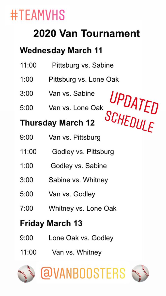 Eis4English's tweet photo. #wearevan #teamvhs #winningeverystudent #vandalbaseball https://t.co/YI8Z5sPeqw