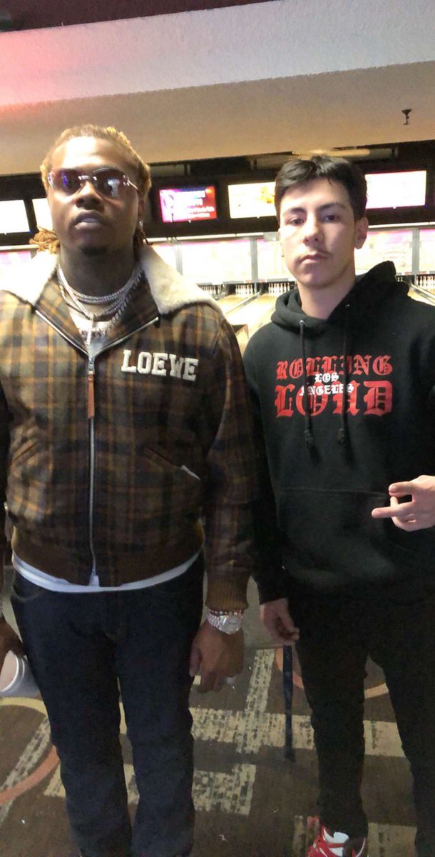 👨‍🔧 tweet media