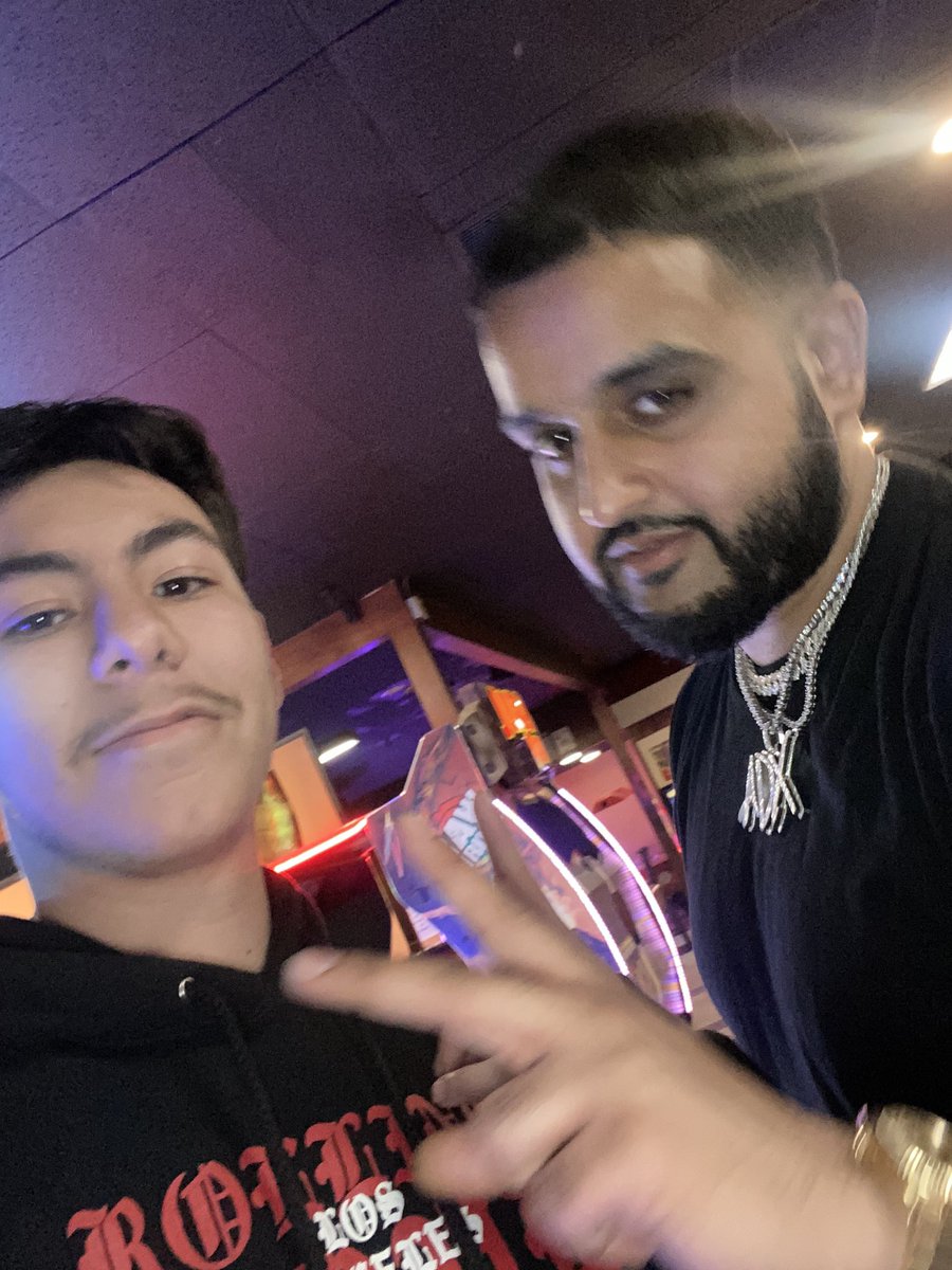 👨‍🔧 tweet media