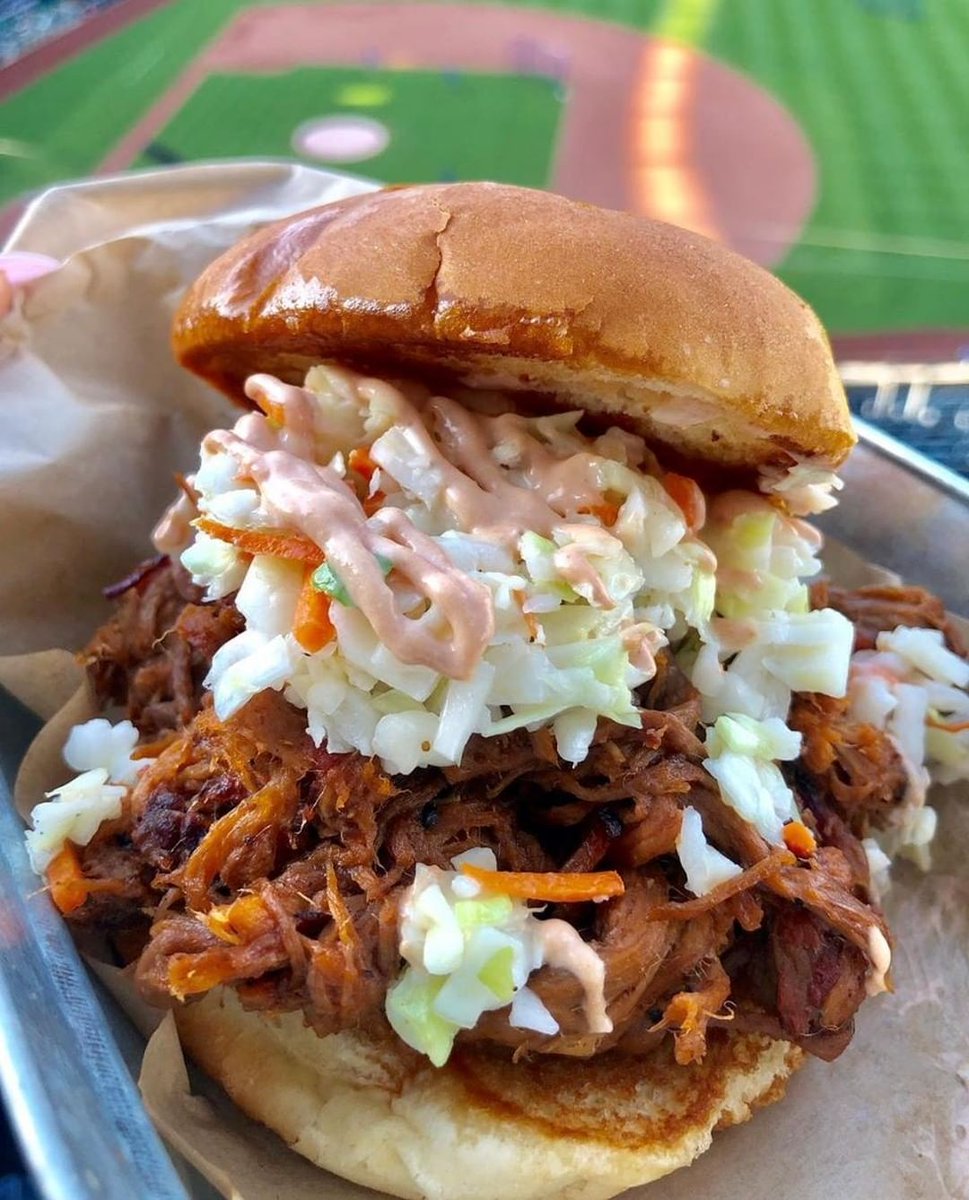 Major League Chefs tweet media