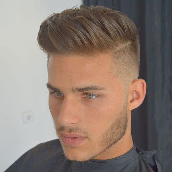 fifthavebarbershop tweet media