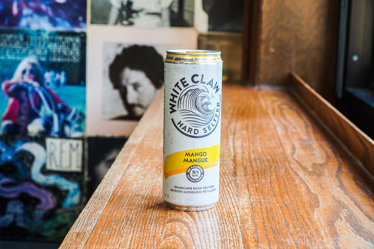 Victoria's Tavern tweet media