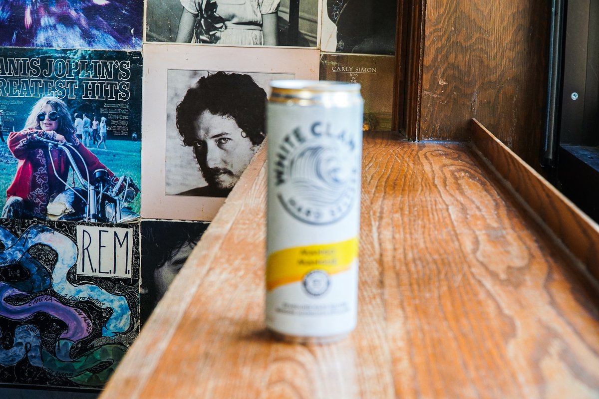 Victoria's Tavern tweet media