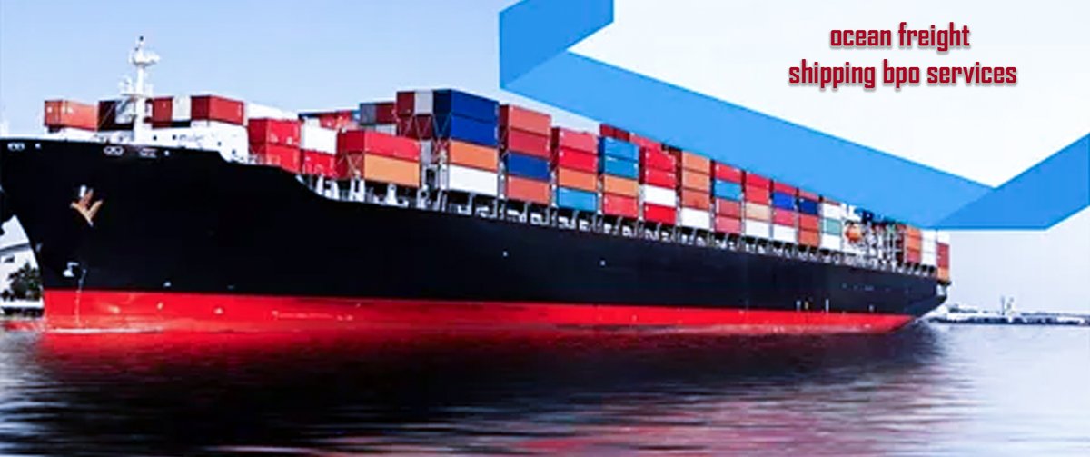 LogisticBPO's tweet photo. High-quality document processing services expertise with cost-effective prices in Ocean Freight Shipping BPO services.
Read More : https://t.co/t65xhXGgEr
Mail at : support@nexgenlogisticsbpo.com
#BackOfficeService #LogisticsBPO #Documentation #FreightPaymentProcessing https://t.co/6PjMiJxKxG
