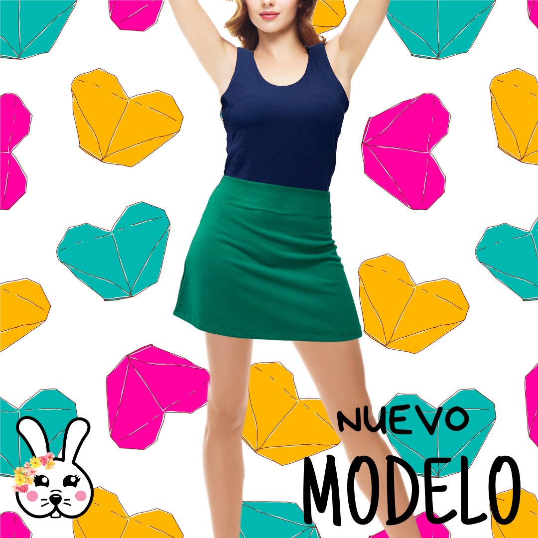icky_bunny's tweet photo. Nos llegaron nuestros nuevos modelos de falda  😍
.
.
.
.
#fashion #moda #estilo #outfitidea #outfit #falda #cdmx #mexico #calor #primavera #verano #spring #girl #amazing https://t.co/FAxRnaJps6