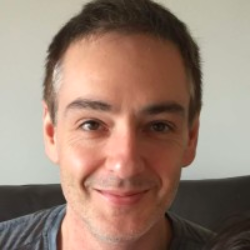 MitchelLake's tweet image. Congratulations to Damian Phillips on his new role as Head of Technology at @LanguageLoopAU! 

Placed by Matt Smith, Damian is a director and client engagement lead with a proven track record across commercial and delivery management.

#newbeginnings #techrecruitment #headoftech