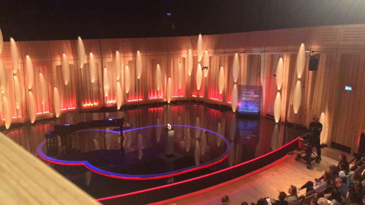 Watched an amazing Brass Final - now for the results! <a href="/BBCYoungMus/">BBC Young Musician</a>  <a href="/RWCMD/">Royal Welsh College of Music & Drama</a> 

#youngmusician #bbc #brass