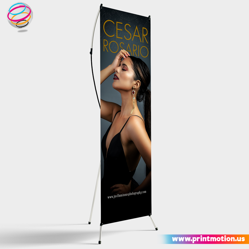 PrintMotionUSA's tweet photo. ¿Conoces el producto adecuado para presentar tu marca?
En #PrintMotion te asesoramos para que encuentres el producto perfecto.
.
.
#branding #promotionalproducts #creativity #printing #offset #printmaking #stands #banners #books #magazines #flyers https://t.co/k2NkwgaYpt