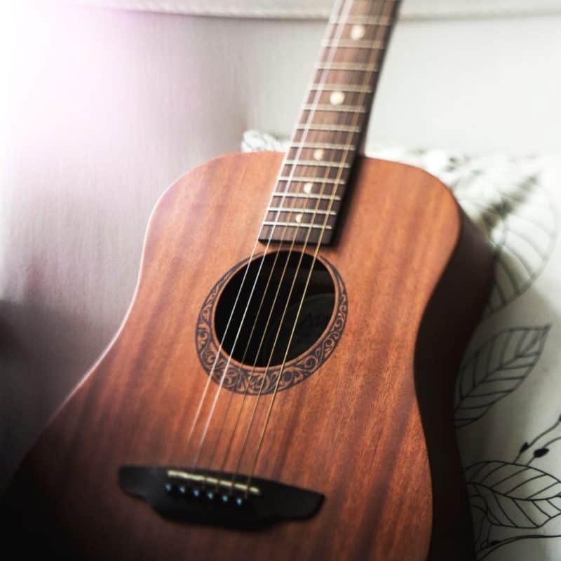 PatentEarth's tweet photo. The Evolution of the Guitar https://t.co/nUHuWS9fHZ https://t.co/F35QE9PQNz