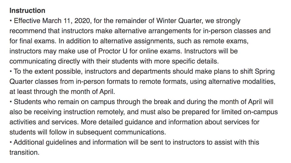 Daily Nexus tweet media