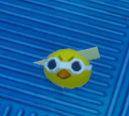 Squishfishgames's tweet photo. Our birds are so excited to meet you guys on Friday that they can't be stopped by mortal walls. #gamedev #indiedev https://t.co/S6a6yVTZPS