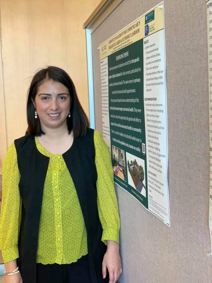 UCDavis_PHSEDU's tweet photo. Congratulations to MPH students Wesley Yang and Esmeralda Mandujano for successfully presenting their Practicum projects at the March 2020 Practicum Symposium. #mph #publichealthsciences #practicum #finalpresentations #ucdavis #ucdavishealth #goags https://t.co/Dx5YVbTieS
