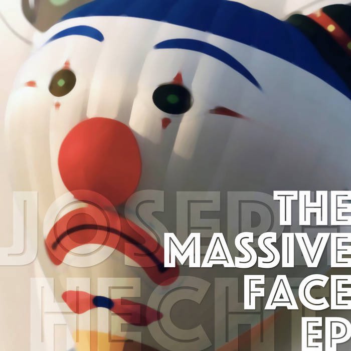 I made some music.
If you like it and buy it, you’ll be directly supporting our @modulate project to help people in their recovery from acute mental health challenges through the use of electronic music.
👉🏻 josephhecht.bandcamp.com
<a href="/withoutstigma/">SPFT - No longer in use</a> 
<a href="/Millview_SPFT/">Mill View Hospital</a> 
<a href="/RegencyWard/">Regency Ward_SPFT 💙</a>