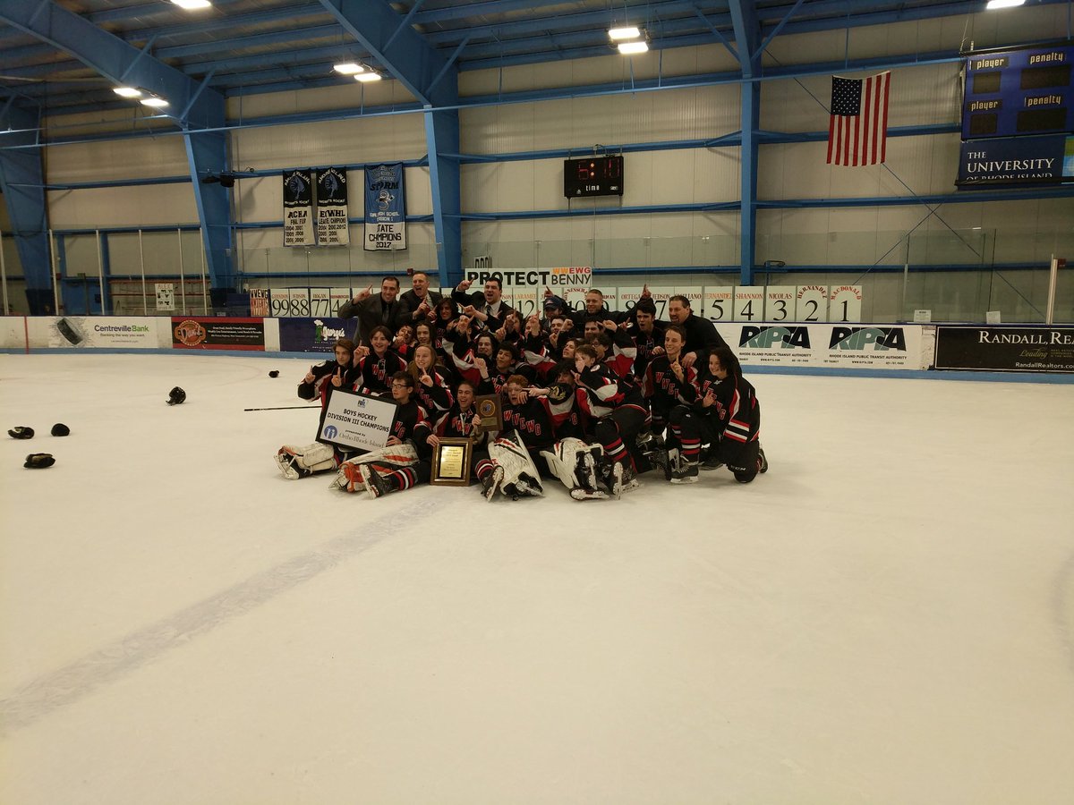 Nick Cantor (@cantornick) on Twitter photo 