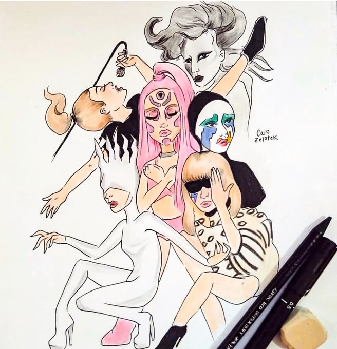 ESx8ExEVAAAun3F?format=jpg&name=small