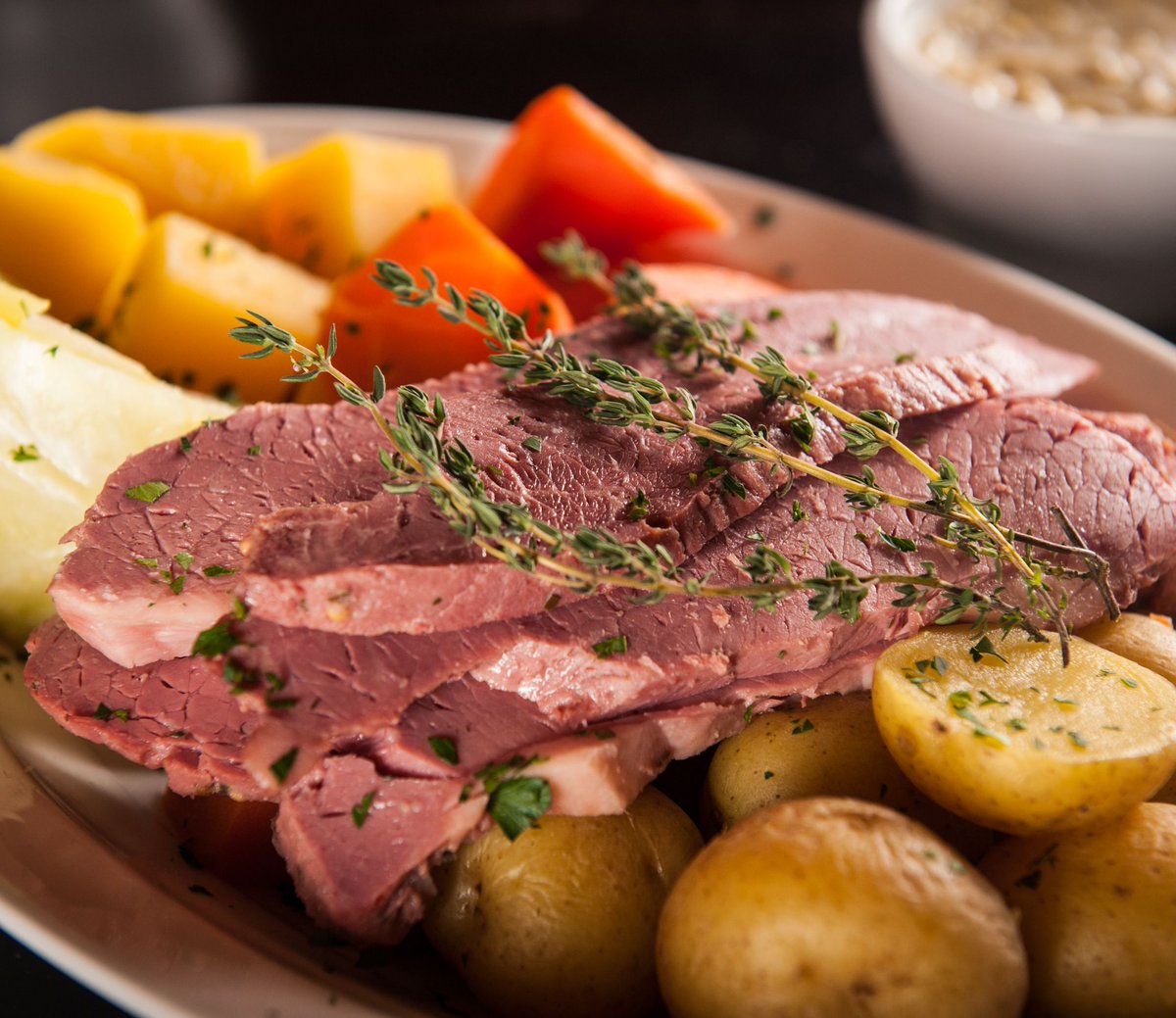 Solas Boston tweet media