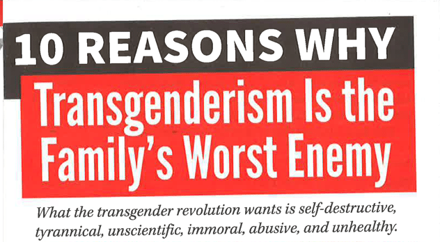 nocensord's tweet photo. @billybragg @zoesqwilliams "fact is" many so-called "civil rights" movements aren't: just more #fakevictimology https://t.co/MFjYWRC8Or