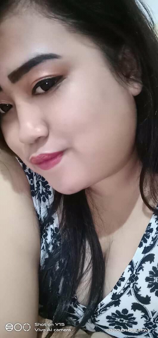 JNillam's tweet photo. 081338287375
#bobaliarea #bobalicod #RealAngel #TRUSTEDBISYAR #TrustedBooking #bbwbali #jimbaranbo #balihot #balibirahi #lendirbali #bobali https://t.co/Rqae3nepit