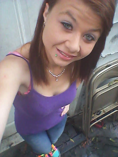 im usually top 10 social till my account glitched&amp; manyvids cant or wont help other models left this<a href="/tag/manyvids"class="tags"><span>#manyvids</span></a>