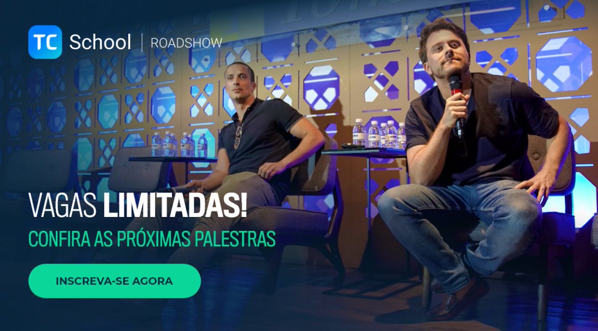 cafecomferri tweet media