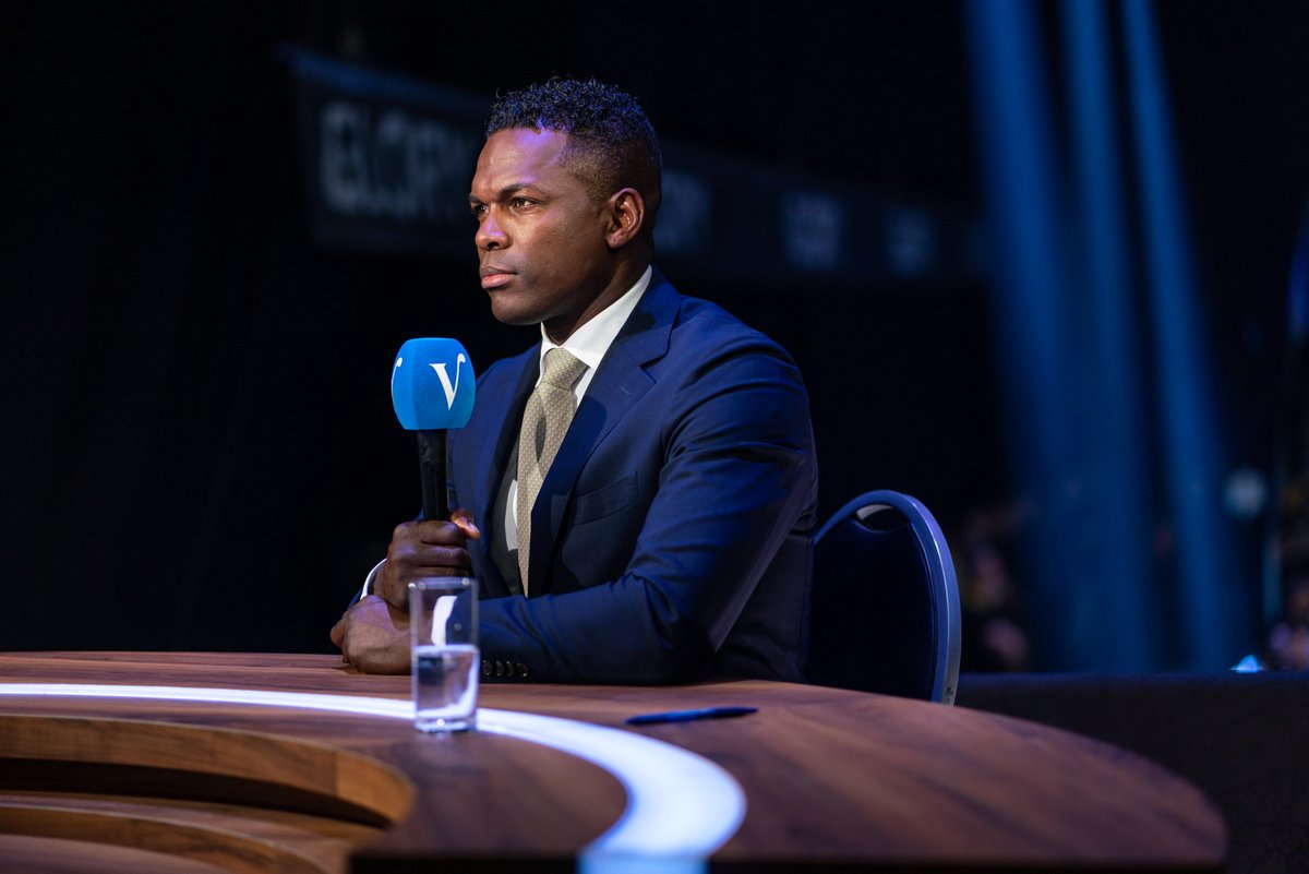 GLORY_WS's tweet photo. Behind the scenes from #GLORY75 https://t.co/PljIwZdkA0