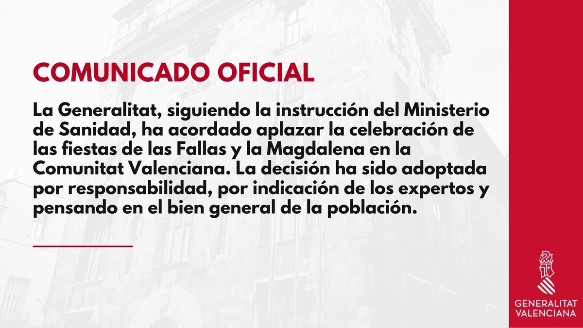 FallaFontanars's tweet image. 