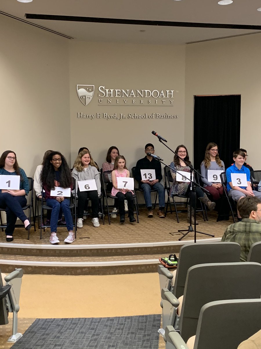 Rebecca Stein tweet media