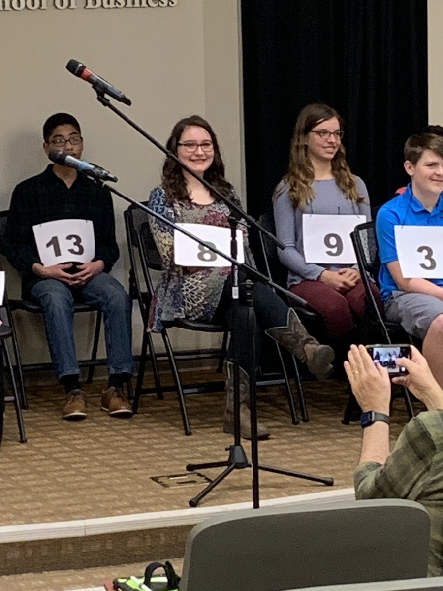 Rebecca Stein tweet media