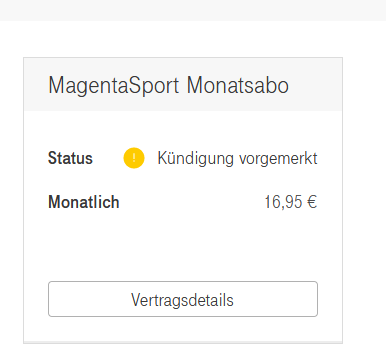 TMagabotato's tweet photo. @DELoffiziell Man könnte ja die Spiele übertragen für alle die auch gerne zu Hause zusehen, aber naja... dann eben nicht. Bleibt allte gesund. Bis September. https://t.co/89qL6ZtKFo