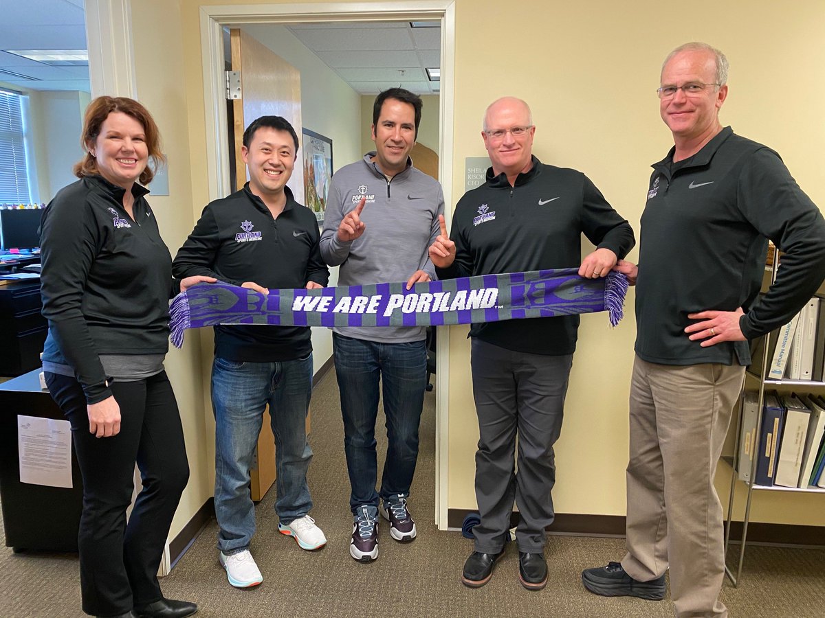 Orthopedic + Fracture Specialists tweet media