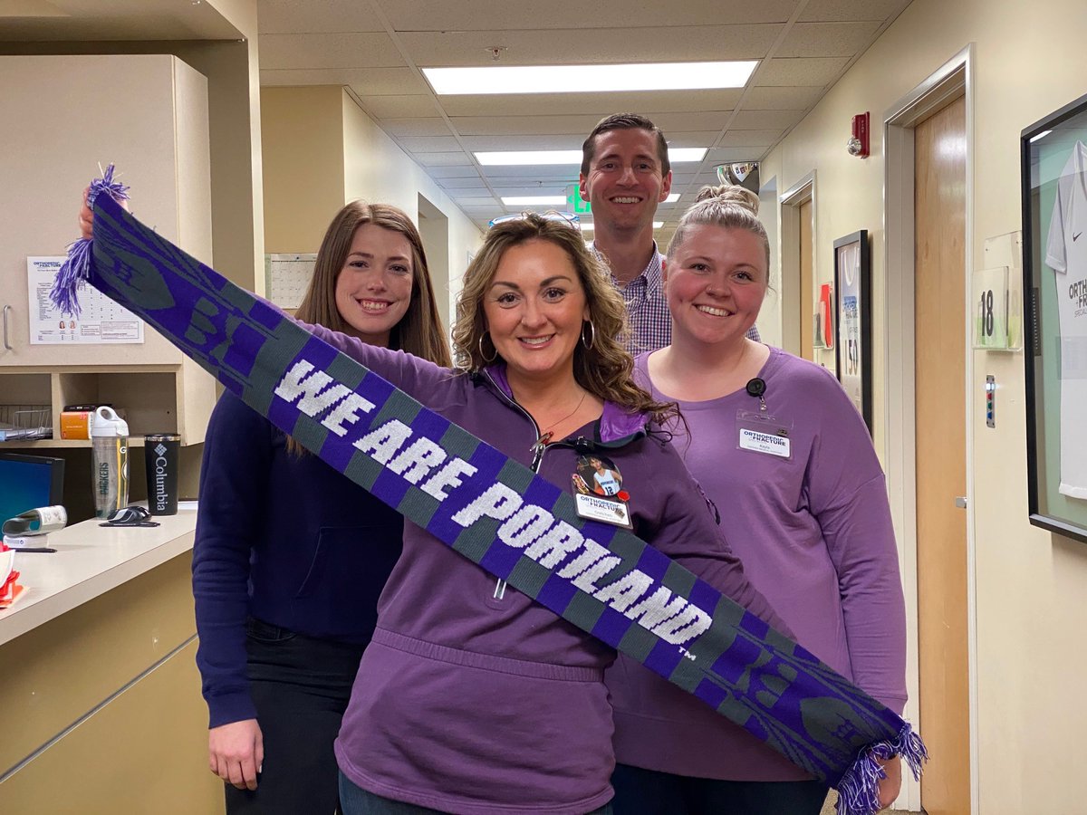 503 ATHLETE tweet media