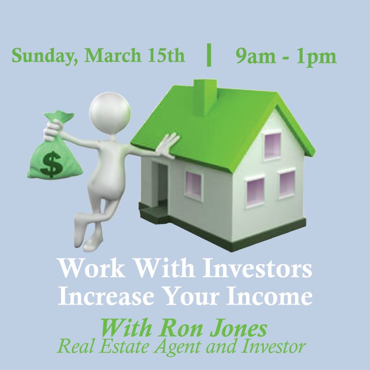 Real Estate Trainers Retrainersca Twitter