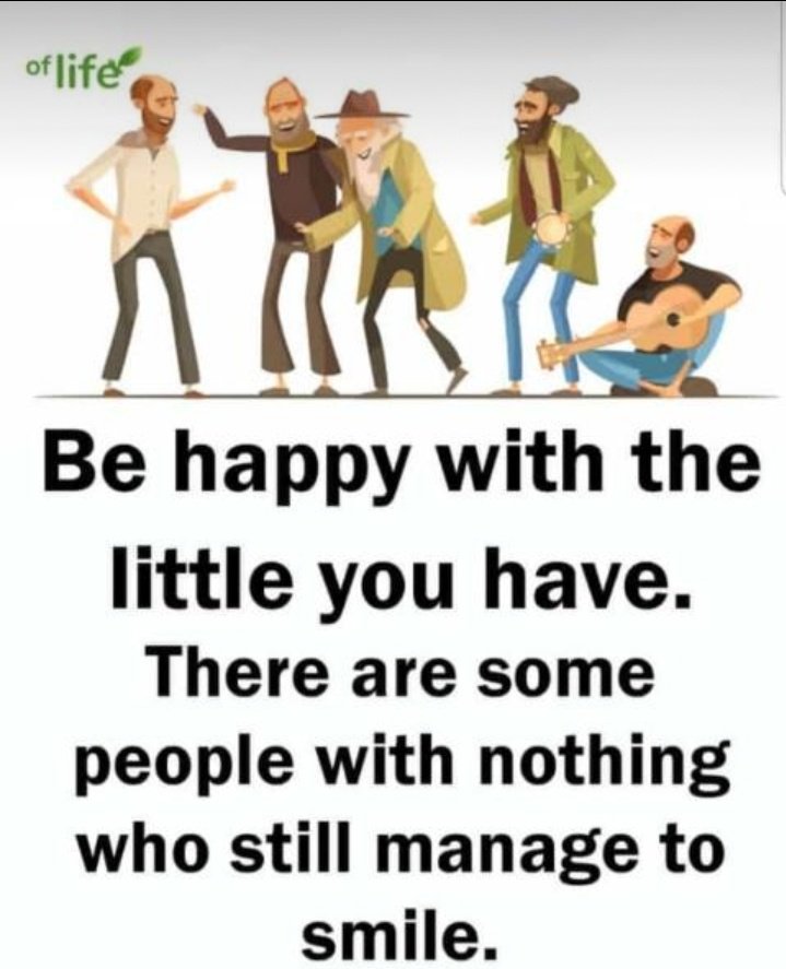 musirikaredavid's tweet photo. #Inspire
#DoUrBest
👌❤ https://t.co/GhHDeW8Z4u