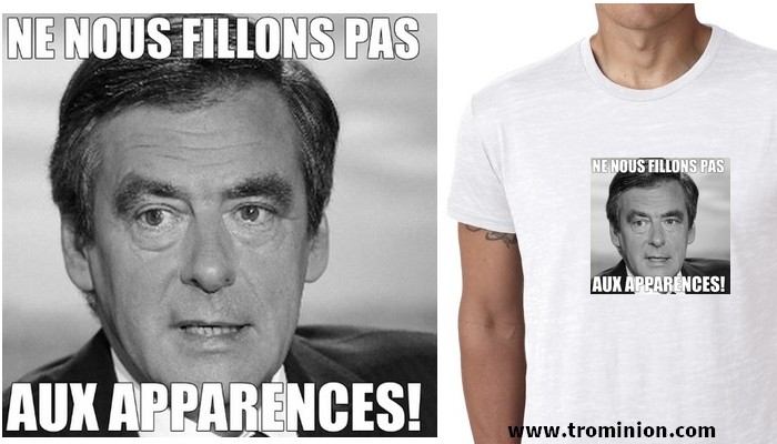 Etoile2M's tweet photo. #Fillon    free fillon https://t.co/pHPFc7kV7u