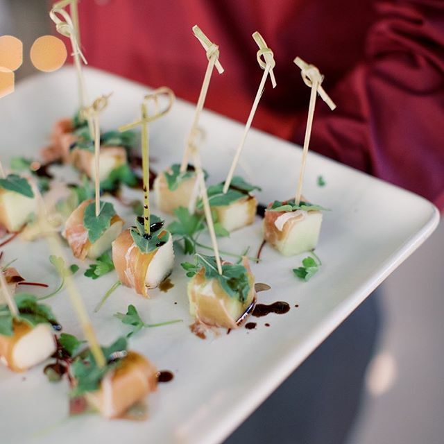 Tre Posti Events tweet media